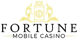 Fortune Mobile Casino